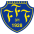Falkenbergs U21