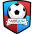 Waibop United