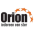 Orion (W)