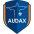 Audax Rio