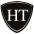 High Touch Ht