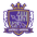 Sanfrecce Hiroshima Regina