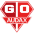 Gremio Osasco Audax EC SP U20