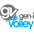 Hit Nova Gorica (F)