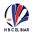 El Biar