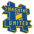 Hashtag United