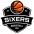 Bsw Sixers