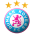 Dunbar Rovers FC
