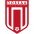 Pobeda Khasavyurt