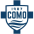 Como 1907