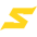 オタゴスパークス