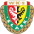 Slask Wroclaw (F)