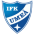 Ifk Umea