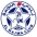 AL Najma