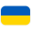 Ukraine U16 (W) 