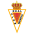 Real Murcia B