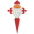Celta de Vigo SRL