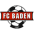 Baden