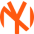 New York Mets