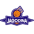 KK Jagodina