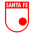 Independiente Santa Fé (F)