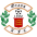 Grays Athletic