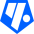 Chertanovo Moscú