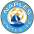 Naples United