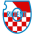 Orijent 1919
