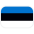 Estonia U18
