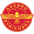 Эребро