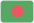 Bangladesz
