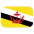 Brunei Darussalam U20
