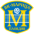 FK Maritsa Plovdiv (F)