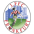 Eintracht Frankfurt II (F)