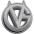 Vici Gaming