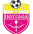 SC Poltava