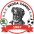 Xanthi