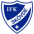 IFK Skovde