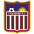 Carabobo