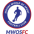 MWOS