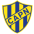 Puerto Nuevo