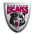 Burleigh Bears