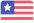 Liberia