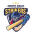 North Delhi Strikers