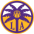Los Angeles Sparks (W)