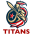 Titans