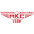 Mezokovesdi