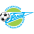 Zenit Penza
