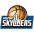 Skyliners Frankfurt